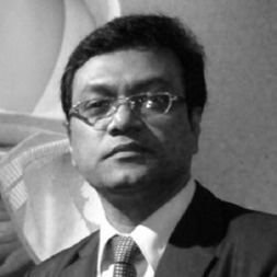 Mohammad Hye