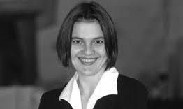 Albena Yaneva
